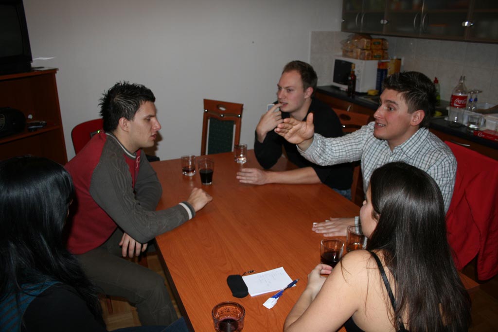 i/Kranj/NovoLeto08/Picture (143).jpg_1024.jpg